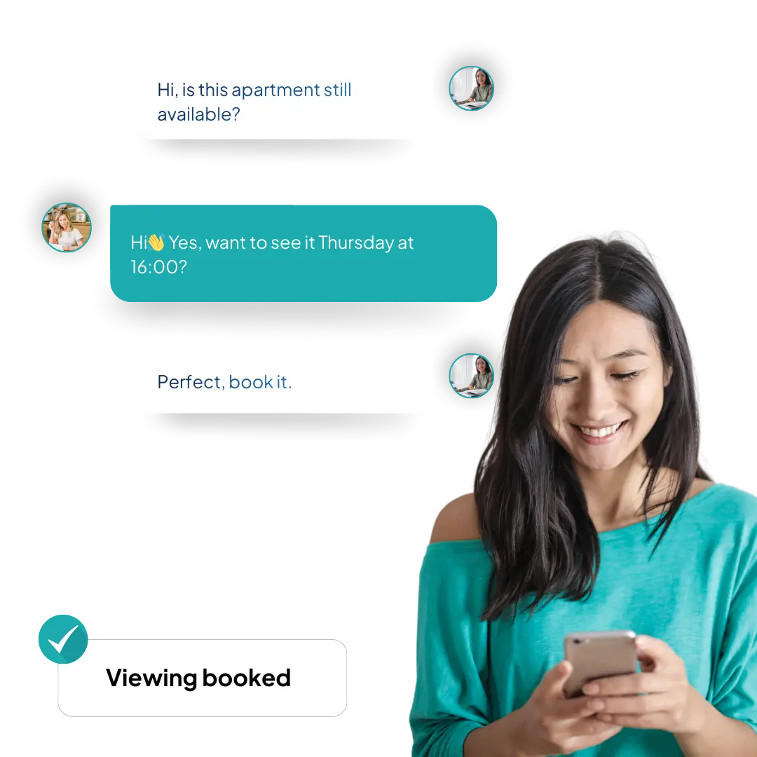 Real Estate Pulse Graphic V2