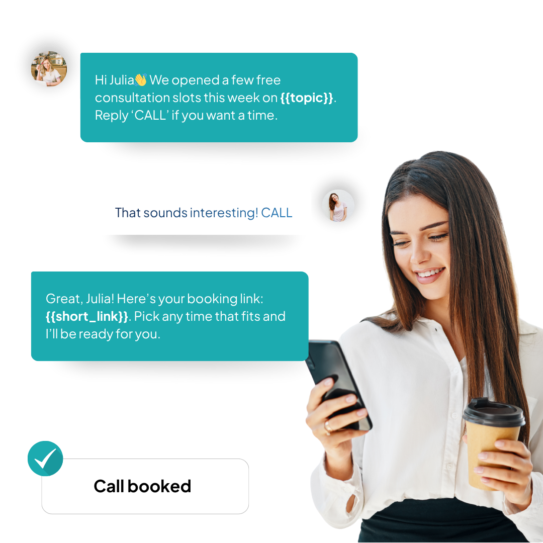 Sales Pulse Graphic V2